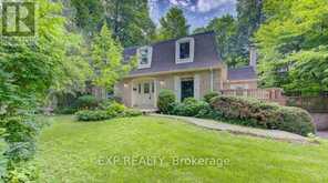 318 SHAKESPEARE PLACE | Waterloo Ontario | Slide Image Nine