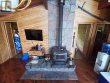 345 HEALEY LAKE WATER | MacTier Ontario | Slide Image Thirteen