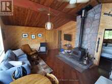 345 HEALEY LAKE WATER | MacTier Ontario | Slide Image Nine