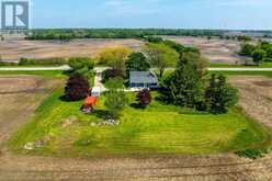 393 MARSHAGAN ROAD | Dunnville Ontario | Slide Image Two