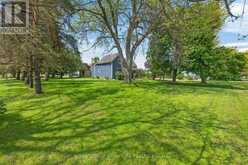 393 MARSHAGAN ROAD | Dunnville Ontario | Slide Image Thirty-eight