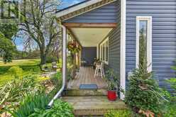 393 MARSHAGAN ROAD | Dunnville Ontario | Slide Image Forty