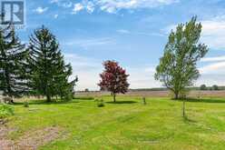393 MARSHAGAN ROAD | Dunnville Ontario | Slide Image Forty-four