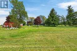 393 MARSHAGAN ROAD | Dunnville Ontario | Slide Image Forty-five