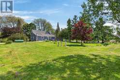 393 MARSHAGAN ROAD | Dunnville Ontario | Slide Image Forty-six
