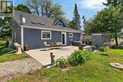 393 MARSHAGAN ROAD | Dunnville Ontario | Slide Image Four