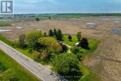 393 MARSHAGAN ROAD | Dunnville Ontario | Slide Image Fifty