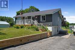 7638 TELEPHONE ROAD | Cobourg Ontario | Slide Image One
