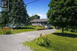 7638 TELEPHONE ROAD | Cobourg Ontario | Slide Image Two