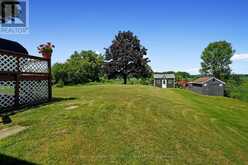 7638 TELEPHONE ROAD | Cobourg Ontario | Slide Image Thirty-six