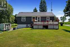 7638 TELEPHONE ROAD | Cobourg Ontario | Slide Image Thirty-seven