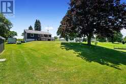 7638 TELEPHONE ROAD | Cobourg Ontario | Slide Image Thirty-eight