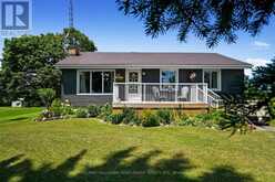 7638 TELEPHONE ROAD | Cobourg Ontario | Slide Image Three
