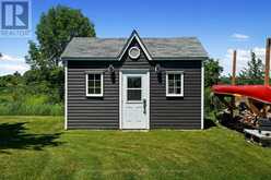 7638 TELEPHONE ROAD | Cobourg Ontario | Slide Image Forty