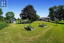 7638 TELEPHONE ROAD | Cobourg Ontario | Slide Image Forty-three