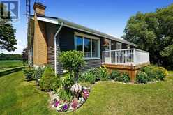 7638 TELEPHONE ROAD | Cobourg Ontario | Slide Image Forty-seven