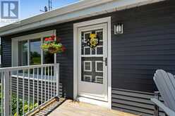 7638 TELEPHONE ROAD | Cobourg Ontario | Slide Image Six