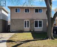 1324 COPPERFIELD PLACE | Windsor Ontario | Slide Image One