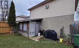 1324 COPPERFIELD PLACE | Windsor Ontario | Slide Image Two