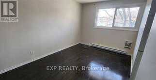 1324 COPPERFIELD PLACE | Windsor Ontario | Slide Image Six