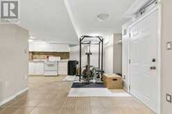 3948 DEEPWOOD HEIGHTS | Mississauga Ontario | Slide Image Fifteen