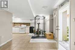 3948 DEEPWOOD HEIGHTS | Mississauga Ontario | Slide Image Seventeen