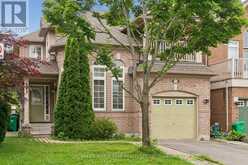 3948 DEEPWOOD HEIGHTS | Mississauga Ontario | Slide Image One