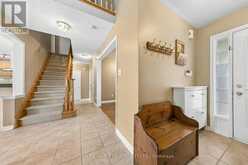 3948 DEEPWOOD HEIGHTS | Mississauga Ontario | Slide Image Two