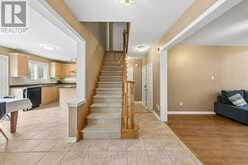 3948 DEEPWOOD HEIGHTS | Mississauga Ontario | Slide Image Three