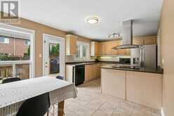 3948 DEEPWOOD HEIGHTS | Mississauga Ontario | Slide Image Six
