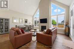 75 MILLPOND ROAD | Niagara-on-the-Lake Ontario | Slide Image Sixteen