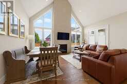 75 MILLPOND ROAD | Niagara-on-the-Lake Ontario | Slide Image Seventeen
