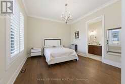 75 MILLPOND ROAD | Niagara-on-the-Lake Ontario | Slide Image Twenty