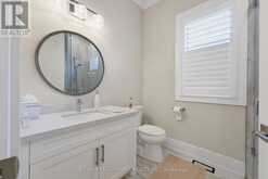 75 MILLPOND ROAD | Niagara-on-the-Lake Ontario | Slide Image Twenty-seven