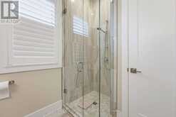 75 MILLPOND ROAD | Niagara-on-the-Lake Ontario | Slide Image Twenty-eight