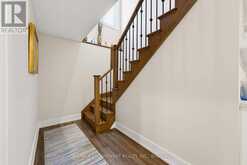 75 MILLPOND ROAD | Niagara-on-the-Lake Ontario | Slide Image Thirty