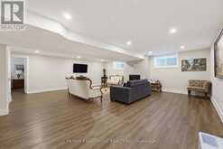 75 MILLPOND ROAD | Niagara-on-the-Lake Ontario | Slide Image Thirty-two