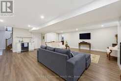 75 MILLPOND ROAD | Niagara-on-the-Lake Ontario | Slide Image Thirty-three