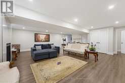 75 MILLPOND ROAD | Niagara-on-the-Lake Ontario | Slide Image Thirty-four