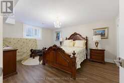 75 MILLPOND ROAD | Niagara-on-the-Lake Ontario | Slide Image Thirty-five