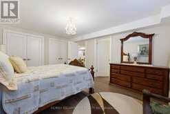 75 MILLPOND ROAD | Niagara-on-the-Lake Ontario | Slide Image Thirty-six