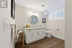 75 MILLPOND ROAD | Niagara-on-the-Lake Ontario | Slide Image Thirty-seven