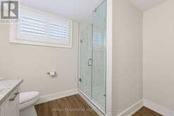 75 MILLPOND ROAD | Niagara-on-the-Lake Ontario | Slide Image Thirty-eight