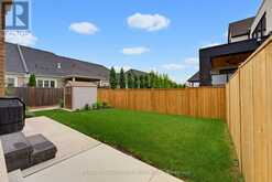75 MILLPOND ROAD | Niagara-on-the-Lake Ontario | Slide Image Forty-three