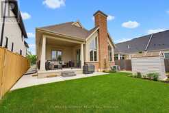 75 MILLPOND ROAD | Niagara-on-the-Lake Ontario | Slide Image Forty-four
