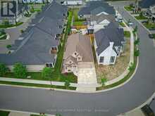75 MILLPOND ROAD | Niagara-on-the-Lake Ontario | Slide Image Forty-six