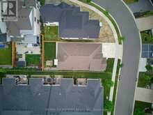 75 MILLPOND ROAD | Niagara-on-the-Lake Ontario | Slide Image Forty-seven
