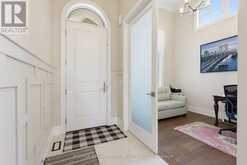 75 MILLPOND ROAD | Niagara-on-the-Lake Ontario | Slide Image Seven