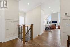 75 MILLPOND ROAD | Niagara-on-the-Lake Ontario | Slide Image Eight
