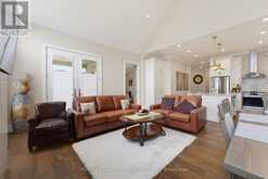75 MILLPOND ROAD | Niagara-on-the-Lake Ontario | Slide Image Nine